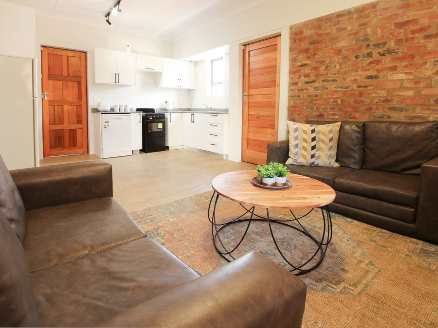 To Let 3 Bedroom Property for Rent in Die Bult North West